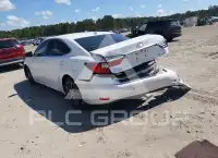 2017 Lexus ES350 фото