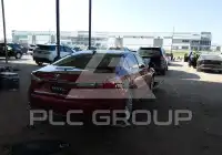 2017 Lexus ES350 photo
