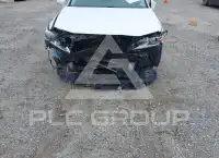 2017 Lexus ES350 фото