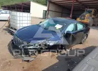 2017 Lexus ES350 фото