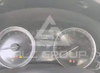 2017 Lexus ES350 фото