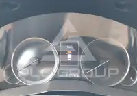2017 Lexus ES350 фото