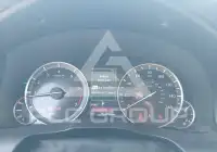 2017 Lexus ES350 фото
