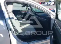 2017 Lexus ES350 фото