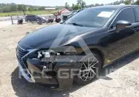 2017 Lexus ES350 photo