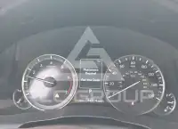 2017 Lexus ES350 фото