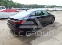2017 Lexus ES350 фото