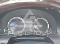 2017 Lexus ES350 photo