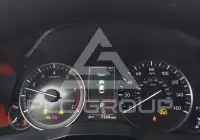 2017 Lexus ES350 фото