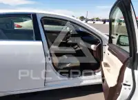 2017 Lexus ES350 фото