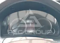 2017 Lexus ES350 photo