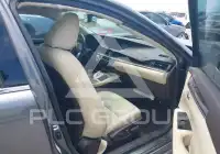 2017 Lexus ES350 фото