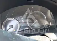 2017 Lexus ES350 фото