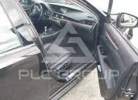 2017 Lexus ES350 фото