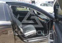 2017 Lexus ES350 photo