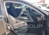2017 Lexus ES350 фото