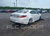 2017 Lexus ES350 photo