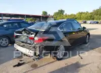 2017 Lexus ES350 photo