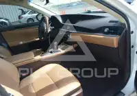 2017 Lexus ES350 фото