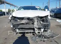 2017 Lexus ES350 фото