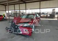 2017 Lexus ES350 photo