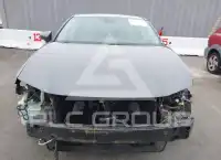 2017 Lexus ES350 фото
