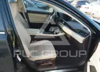2017 Lexus ES350 photo
