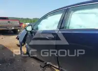 2017 Lexus ES350 фото