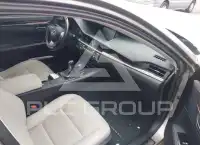 2017 Lexus ES350 фото