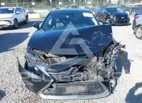 2017 Lexus ES350 photo