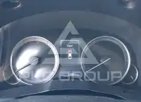 2017 Lexus ES350 фото
