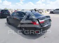2017 Lexus ES350 фото