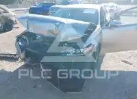 2017 Lexus ES350 фото