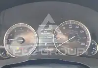 2017 Lexus ES350 фото