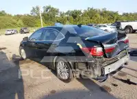 2017 Lexus ES350 photo