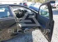 2017 Lexus ES350 photo