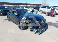 2017 Lexus RC350 photo