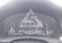 2017 Lexus RC350 фото
