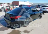 2017 Lexus RC350 photo