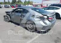 2017 Lexus RC350 фото