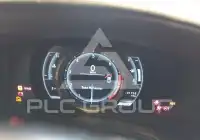 2017 Lexus RC350 фото