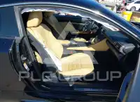 2017 Lexus RC350 photo