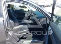 2017 Lexus CT photo