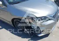 2017 Lexus CT фото