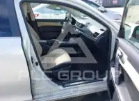 2017 Lexus CT фото