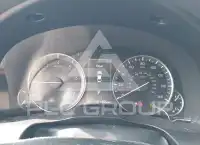 2017 Lexus ES фото