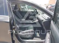 2017 Lexus NX photo