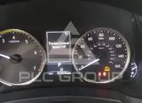 2017 Lexus IS300 photo