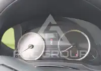 2017 Lexus IS300 фото
