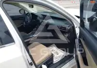 2017 Lexus IS300 фото
